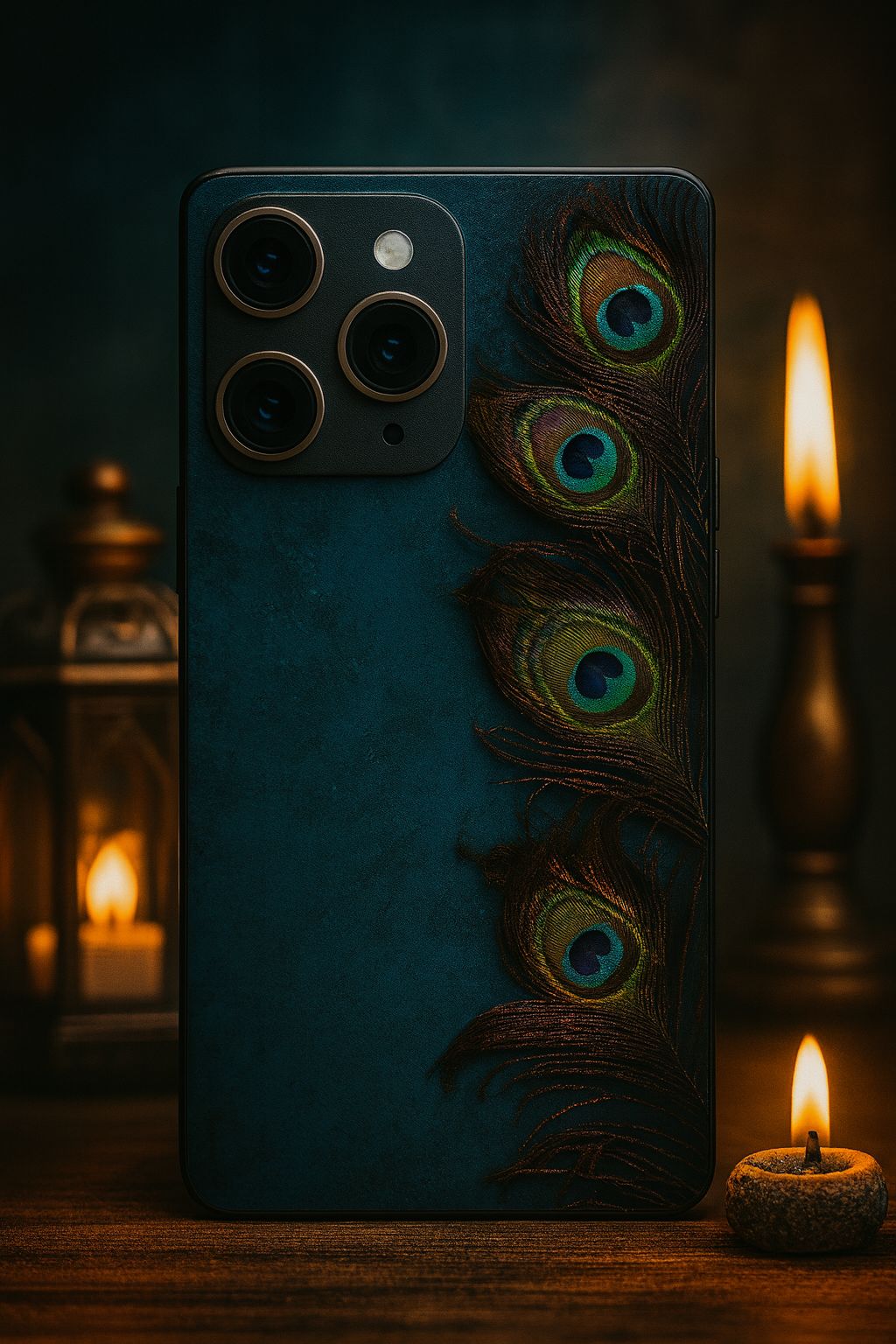 SPRITUAL (KRW29)