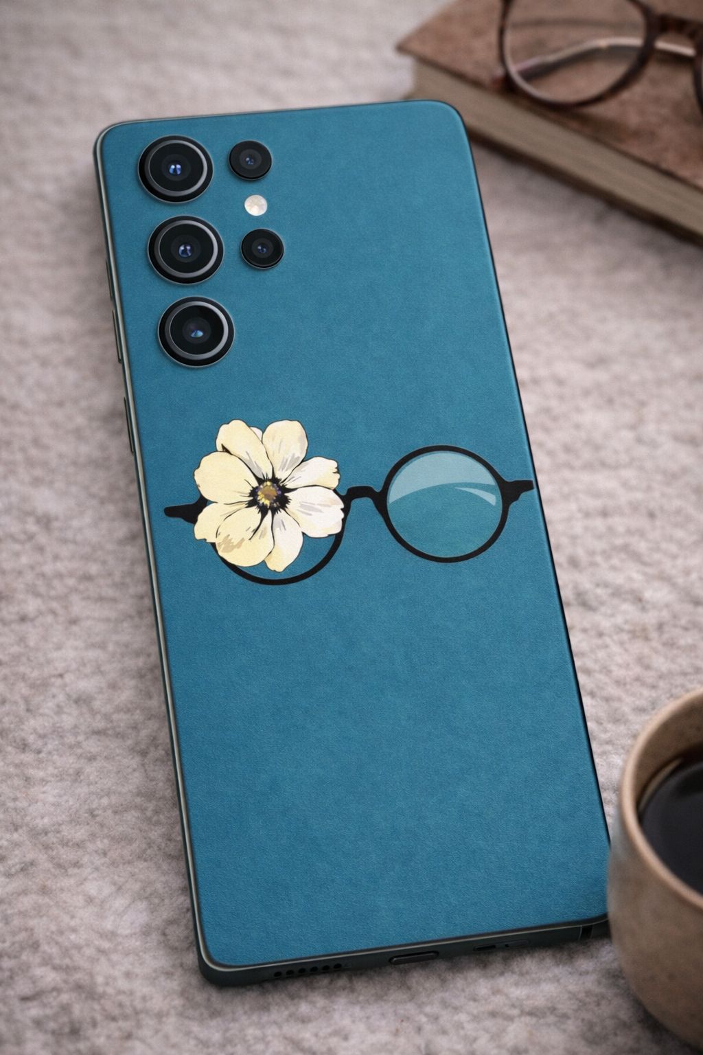 AESTHETIC (ASW48)