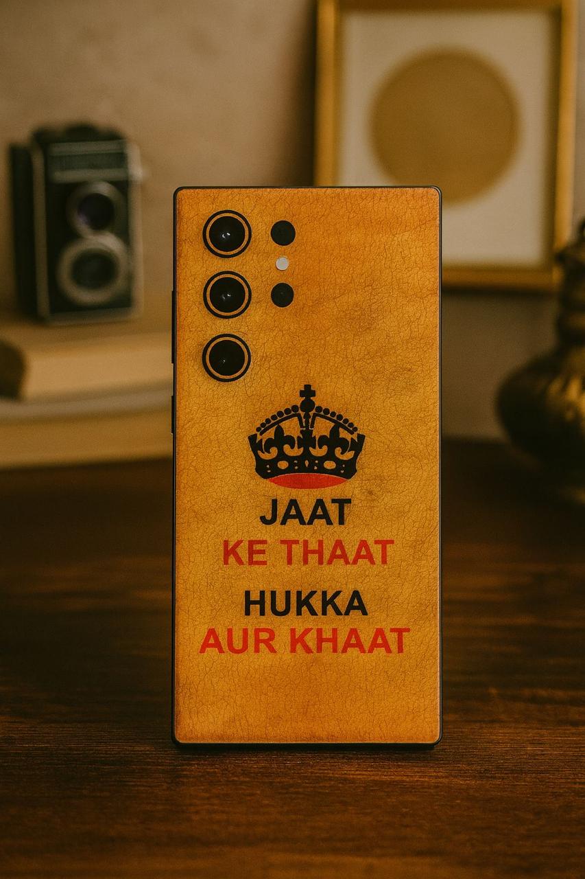 JAAT (CTW34)