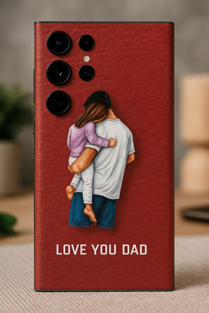 PAPA (MDW52)