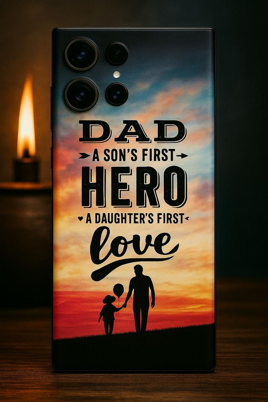 PAPA (MDW27)