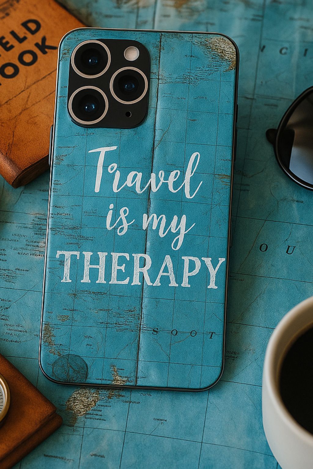 Quote Skin