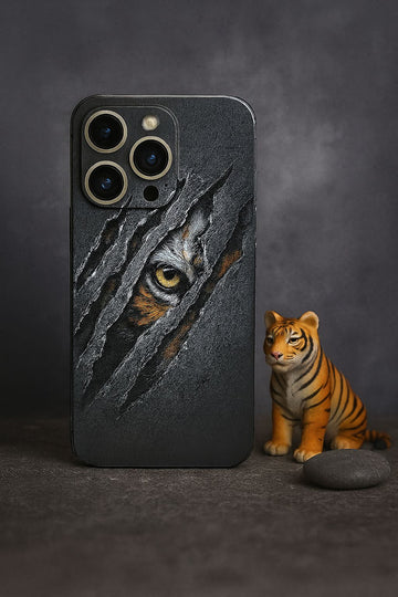 Animal Skin
