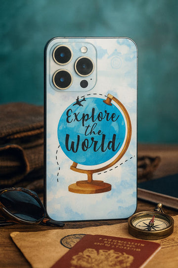 Quote Skin