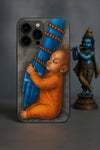 Krinsha Skin