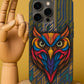 Cricket Skin