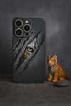TIGER (AMW23)