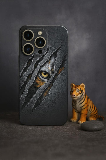 TIGER (AMW23)
