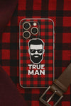 MAN (BYW27)