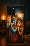 RADHA KRISHNA (KRW20)
