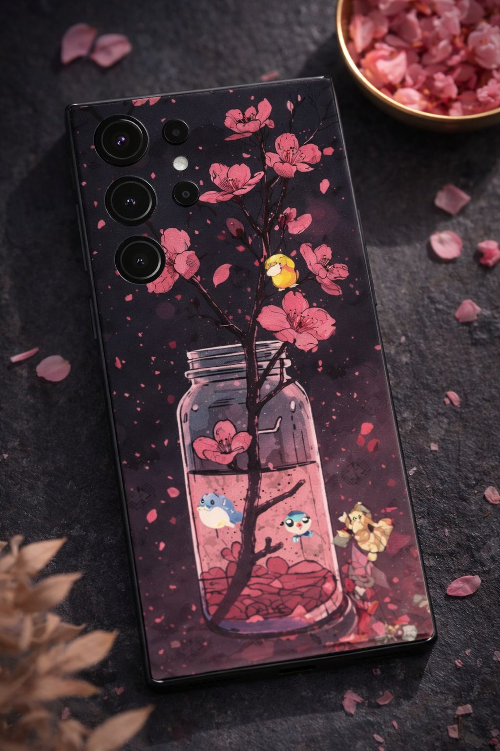AESTHETIC (ASW142)
