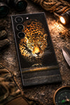 TIGER (AMW14)