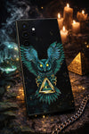 OWL (AMW208)
