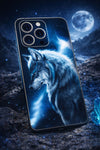 WOLF (AMW229)