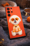 DOG (AMW226)