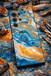MARBLE (AMW228)