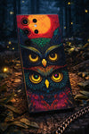 OWL (AMW166)