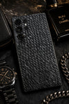 SNAKE (AMW154)