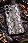 SNAKE (AMW148)