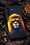 LION (AMW138)