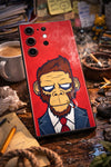 MONKEY (AMW114)