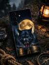 WOLF (AMW98)