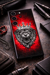 LION (AMW68)