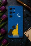 LOVE (CPW120)