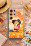 LOVE (CPW100)