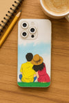 LOVE (CPW145)