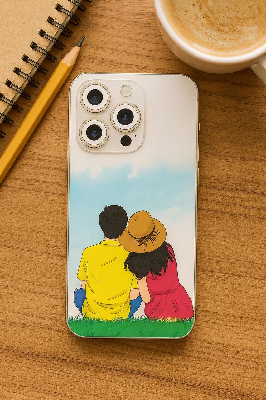 LOVE (CPW145)