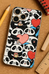 LOVE (CPW83)