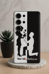 LOVE (CPW30)