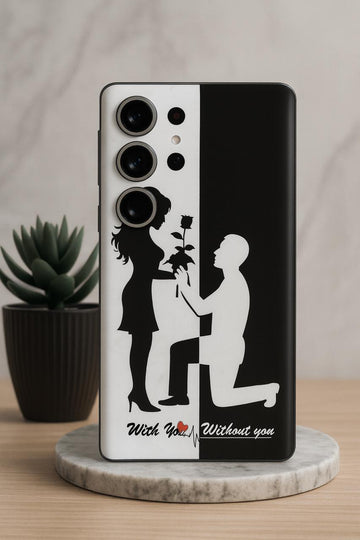 LOVE (CPW30)