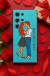 LOVE (CPW292)