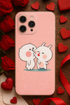 LOVE (CPW149)