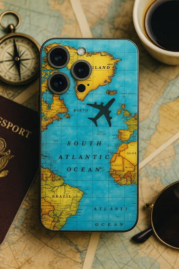 TRAVEL (FKW26)