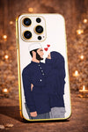 LOVE (CPW368)