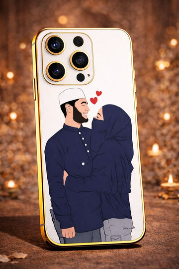 LOVE (CPW368)