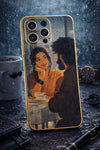 LOVE (CPW419)