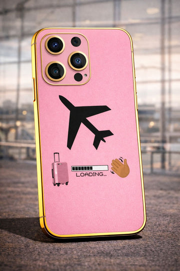 TRAVEL (FKW1154)