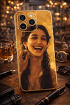 SMILE (CPW421)