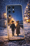 LOVE (CPW412)