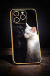 CAT (CPW407)
