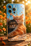 CAT (CPW375)