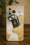 TRAVEL (INW209)