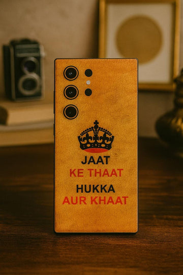 JAAT (CTW34)