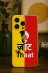JAAT (CTW09)