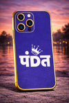 PANDIT (CTW221)