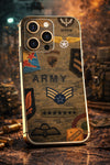ARMY (INW16)